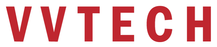 VV-Tech